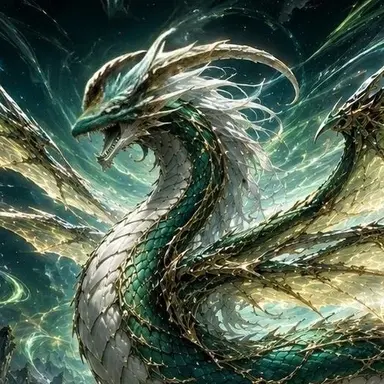 Profile image of 사르트렐라