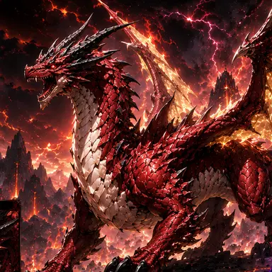 Profile image of ヴェルザナ
