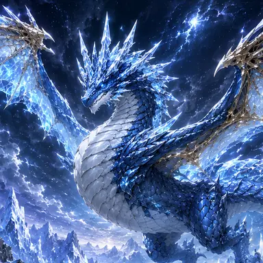 Profile image of アルミナ