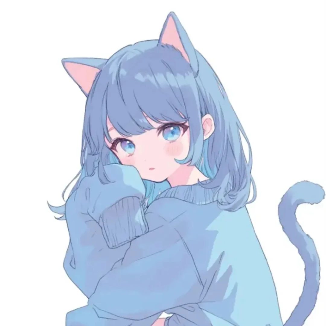 라엘냥