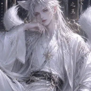 Profile image of ヨンファ