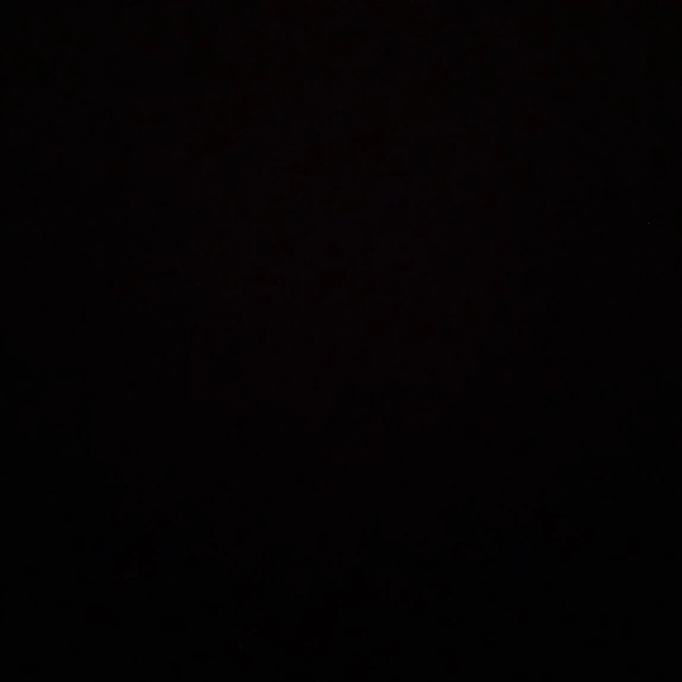 TOMORROW_BY_TOGETHERKNH의 Beomgyu