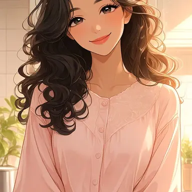 Profile image of Demitra