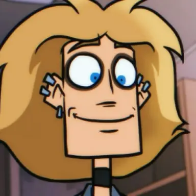 Profile image of Glam