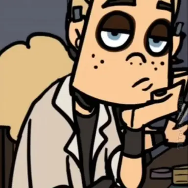 Profile image of Dee