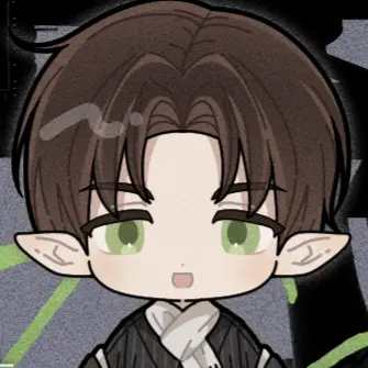 OutlawLeaf8003의 테오도르 샤르모