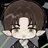 테오도르