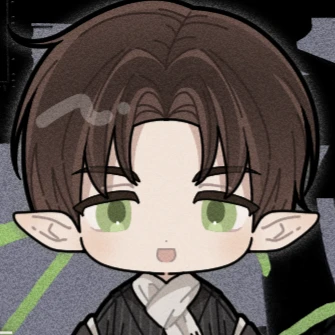 테오도르