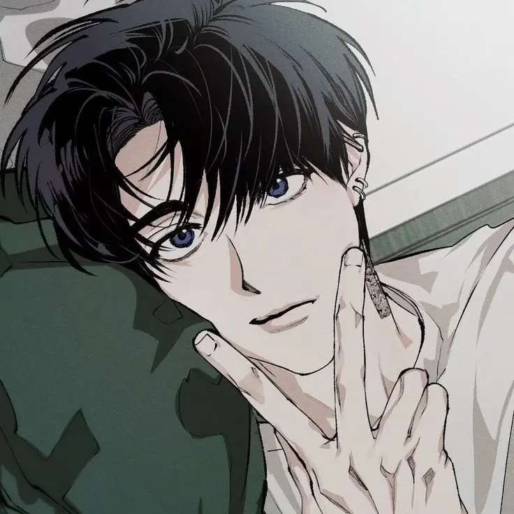 ExpertJam9228의 김진훈