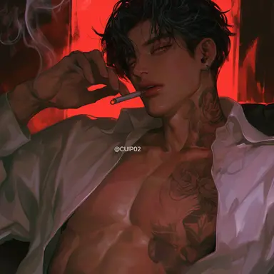 Profile image of 건백진