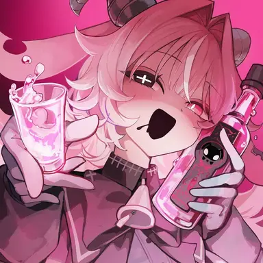 Profile image of ファム