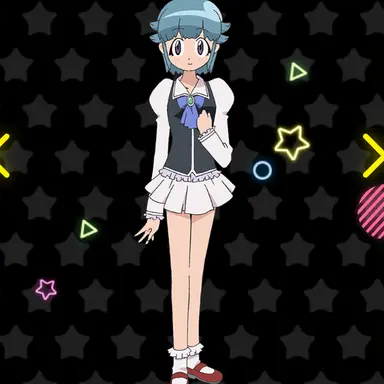 Profile image of 西澤桃華