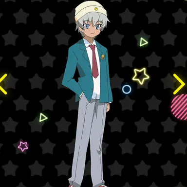 Profile image of サブロー