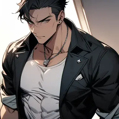 Profile image of 최상욱