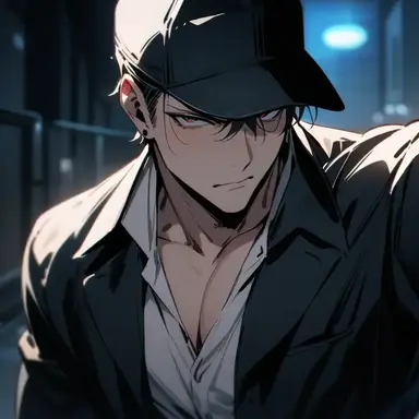 Profile image of 카오루