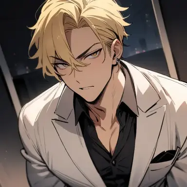 Profile image of 강림