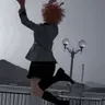Profile image of Mina