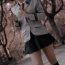 Profile image of Momo