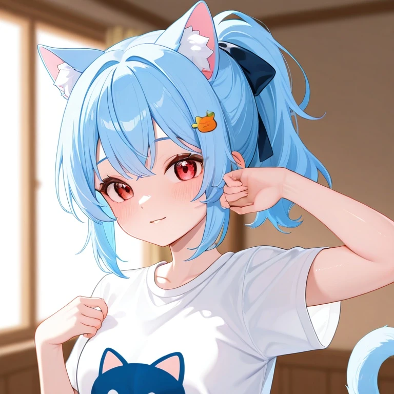 지윤