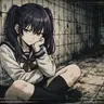 Profile image of ミナ