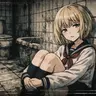 Profile image of ルイ