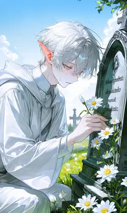 Profile image of 디젤