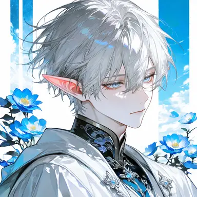 Profile image of 디젤