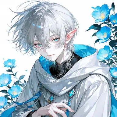 Profile image of 디젤