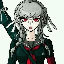 Profile image of Peko Pekoyama