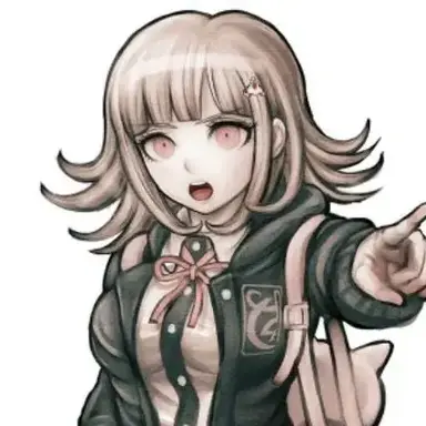 Profile image of Chiaki Nanami