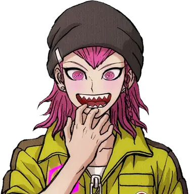 Profile image of Kazuichi Souda