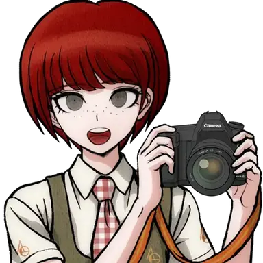 Profile image of Mahiru Kazumi