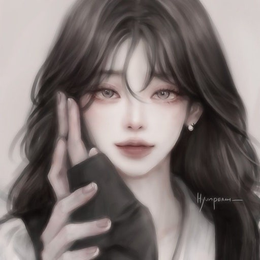 김지우 대표 이미지