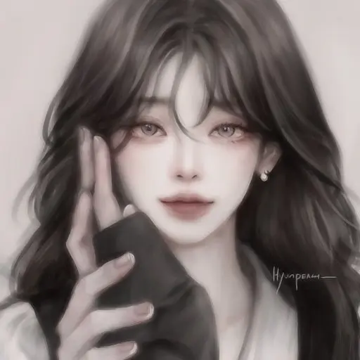 RareCurry4318의 김지우
