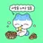 찌롱이