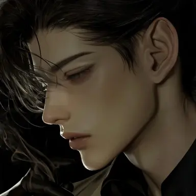 Profile image of 채하원