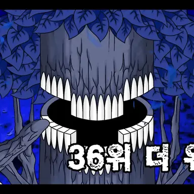 Profile image of 더 위키