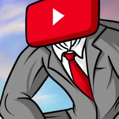 Profile image of 유튜브