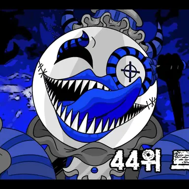 Profile image of 트리키