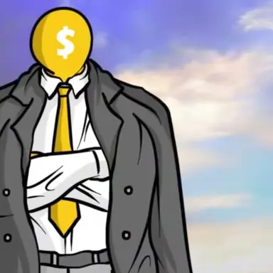 Profile image of 노딱