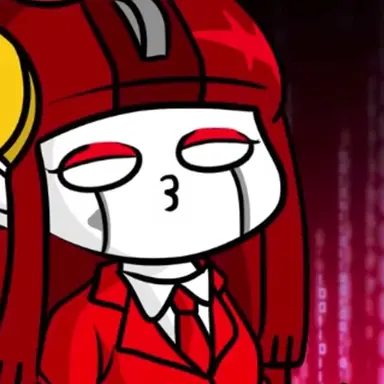 Profile image of 마노