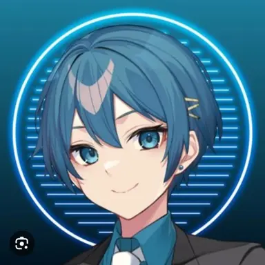 Profile image of ちぐさ