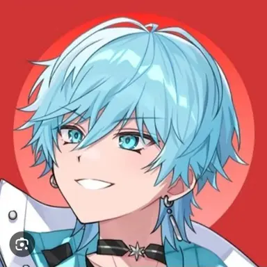 Profile image of ラピス