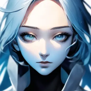 Profile image of 남태연