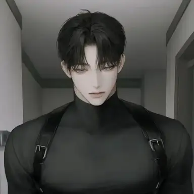 Profile image of ウヅキ