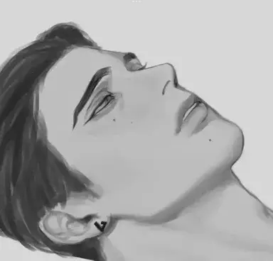 Profile image of Ramiro