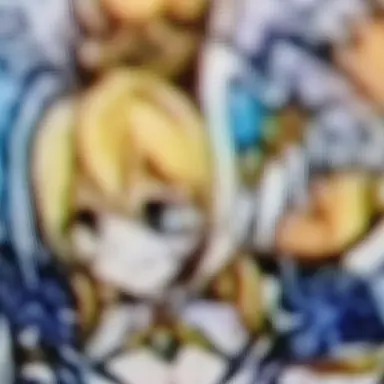 Profile image of 시ㄹㅣ우스