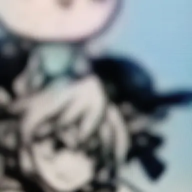 Profile image of 파이파이