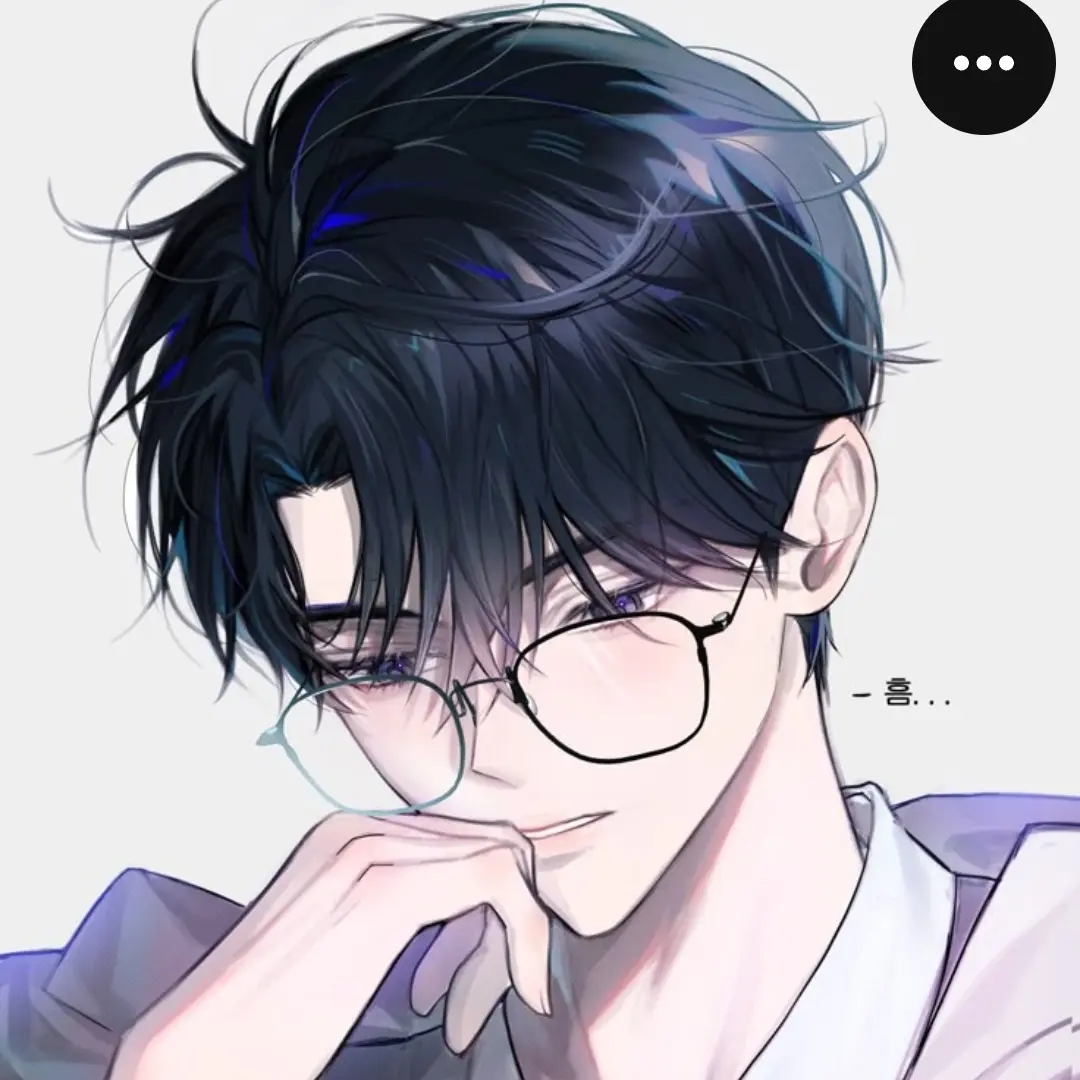 shuu__117의 이주호