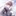 이주호